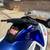 Honda Aquatrax Turbo 9 thumbnail