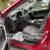 2019 Toyota RAV4 LE 4WD HYBRID 7 thumbnail