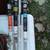 Lots of power tools welding supplies atv lift shop stuff 8 thumbnail