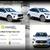 2025 Ford Escape STLine ST Line ST-Line FOR ONLY $568/mo! 13 thumbnail