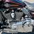 2011 Harley Davidson Tri-Glide 15 thumbnail