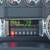 2008 FORD F-250 SUPER DUTY LARIAT V8 POWER STROKE DIESEL 1 OWNER 17 thumbnail