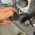2007 Suzuki LTZ 50 Kids Quad CA tittle in Hand 9 thumbnail