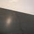 Black Marble Desk (VERY heavy) 6 thumbnail