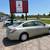 2009 Nissan Altima 2.5 3 thumbnail