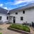1854 farmhouse apartment: Renovated, Furnished, ALL UTILITIES INCLUDED 20 thumbnail