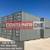 20' & 40' Shipping Container, Containers ON SALE!! 6 thumbnail