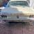 67 Ford Mustang Hardtop Coupe estate sale Concord CA 2 thumbnail