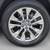 2020 Toyota RAV4 RAV 4 XLE Premium SUV 23 thumbnail