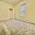 Perfect ( 3 Bed + 1 Bath ) 2nd Floor, East Orange Top Pick 🍊 12 thumbnail