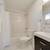 4 bed 2 bath ready to view now! Visit our community today! 7 thumbnail