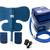ICE CARE THERAPY SYSTEM 1 thumbnail