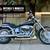 2003 Screamin' Eagle Deuce 1 thumbnail