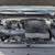 2024 Toyota 4Runner 4x4 4WD 4 Runner Limited SUV 24 thumbnail