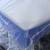 King Casper Dream Mattress retail$2000 2 thumbnail