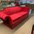 Custom Upholstered Antique Restoration. 21 thumbnail