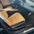 2022 Lexus ES 350 Premium Pkg 23 thumbnail