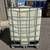 330 Gallon Food Grade IBC Totes | Water Harvesting 3 thumbnail