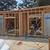*HANDYMAN*REMODELS*PAINT*ADU*DRYWALL* 37 YEARS EXP. (SANTA BARBARA) 6 thumbnail