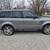 2009 LAND ROVER RANGE ROVER 4 thumbnail