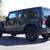 2017 Jeep Wrangler Unlimited 4x4 4WD Sport  SUV 7 thumbnail