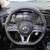 2019 Nissan Rogue Sport S    8 thumbnail