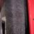 ADA "halfstack 2x12 cab 2 thumbnail