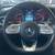 2020 MERCEDES BENZ C300 13 thumbnail