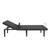 Tempur Pedic ergo adjustable bed 1 thumbnail