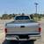 2006 Toyota Tundra 7 thumbnail