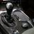 2010 CHEVROLET CORVETTE ZR1 w/3ZR 638HP 6.2L LS9|CARBNCERAMC|HUD|LOWKM 22 thumbnail
