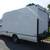 2017 EXPRESS 3500 BOX TRUCK 14FT W/LIFTGATE 3 thumbnail