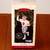 HALLMARK KEEPSAKE COLLECTIBLE SPORTS ORNAMENTS Baseball Football 3 thumbnail