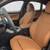 2025 BMW i4 AWD All Wheel Drive Electric xDrive40 Hatchback 17 thumbnail