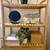 Bathroom shelf/water bottle holder 3 thumbnail