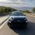 2021 Hyundai Kona Ultimate Electric 22k miles 3 thumbnail