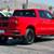 2025 Chevrolet Chevy Silverado 1500 Custom 4 thumbnail
