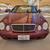 2002 Mercedes Benz CLK 320. 96k, 2 owners. 7 thumbnail