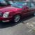 Cadillac dts 1 thumbnail