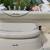 2001 Sea Ray Boat - 25FT 10 thumbnail