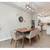 2066 sq spacious 3 bed 3.5 bath Townhouse for rent 5 thumbnail