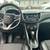 2019 Chevrolet Trax 6 thumbnail