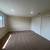 Large 2 Bedroom 1.5 Bath Attached Townhouse 12 thumbnail