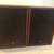 Sansui speakers SP-3500 2 thumbnail