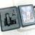 Music Equipment For Sale 20 thumbnail