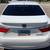 2015 Lexus ES300H Clean Title 2 thumbnail