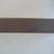'63- '64 Chevy Radio Delete Plate 1 thumbnail