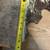 4 wood vintage antique curtain rod holders 4 thumbnail