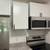 ___________Loft Stye Condo - For Sale - Madison WI ________________ 11 thumbnail