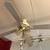 Ceiling fan 1 thumbnail